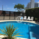 Departamento en Punta Del Este Playa Mansa. Punta For Sale 1297982