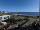 Departamento en Punta Del Este Playa Mansa. Punta For Sale 1344939