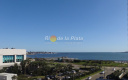 Departamento en Punta Del Este Playa Mansa. Punta For Sale 1344935