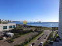 Departamento en Punta Del Este Playa Mansa. Punta For Sale 1344940