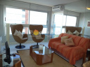 Departamento en Punta Del Este Playa Mansa. Punta For Sale 1388599