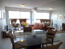 Departamento en Punta Del Este Playa Mansa. Punta For Sale 1388601