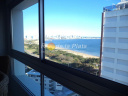 Departamento en Punta Del Este Playa Mansa. Punta For Sale 1388602