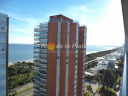 Departamento en Punta Del Este Playa Mansa. Punta For Sale 1388603