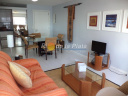 Departamento en Punta Del Este Playa Mansa. Punta For Sale 1388604