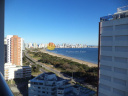 Departamento en Punta Del Este Playa Mansa. Punta For Sale 1388605