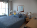 Departamento en Punta Del Este Playa Mansa. Punta For Sale 1388607