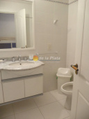 Departamento en Punta Del Este Playa Mansa. Punta For Sale 1388609