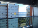 Departamento en Punta Del Este Playa Mansa. Punta For Sale 1388610