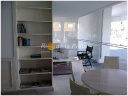 Departamento en Punta Del Este Playa Mansa. Punta For Sale 1491351