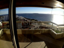 Departamento en Punta Del Este Playa Mansa. Punta For Sale 189964