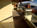 Departamento en Punta Del Este Playa Mansa. Punta For Sale 189967