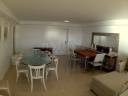 Departamento en Punta Del Este Playa Mansa. Punta For Sale 189968