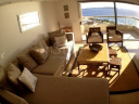 Departamento en Punta Del Este Playa Mansa. Punta For Sale 189969