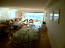 Departamento en Punta Del Este Playa Mansa. Punta For Sale 189970