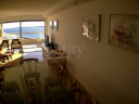 Departamento en Punta Del Este Playa Mansa. Punta For Sale 189972