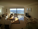 Departamento en Punta Del Este Playa Mansa. Punta For Sale 189973