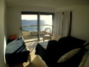 Departamento en Punta Del Este Playa Mansa. Punta For Sale 189978