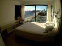 Departamento en Punta Del Este Playa Mansa. Punta For Sale 189980