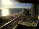 Departamento en Punta Del Este Playa Mansa. Punta For Sale 189982