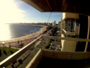 Departamento en Punta Del Este Playa Mansa. Punta For Sale 189989