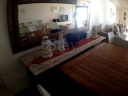 Departamento en Punta Del Este Playa Mansa. Punta For Sale 189990