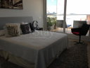 Departamento en Punta Del Este Playa Mansa. Punta For Sale 190559