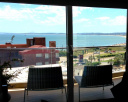 Departamento en Punta Del Este Playa Mansa. Punta For Sale 190565