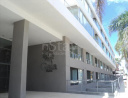 Departamento en Punta Del Este Playa Mansa. Punta For Sale 191308