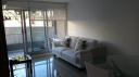 Departamento en Punta Del Este Playa Mansa. Punta For Sale 191314