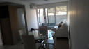 Departamento en Punta Del Este Playa Mansa. Punta For Sale 191315