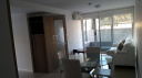 Departamento en Punta Del Este Playa Mansa. Punta For Sale 191317