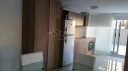 Departamento en Punta Del Este Playa Mansa. Punta For Sale 191323