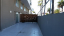 Departamento en Punta Del Este Playa Mansa. Punta For Sale 191332