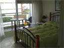 Departamento en Punta Del Este Playa Mansa. Punta For Sale 1465934