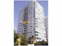 Departamento en Punta Del Este Playa Mansa. Punta For Sale 1491352