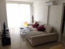 Departamento en Punta Del Este Playa Mansa. Punta For Sale 1391655