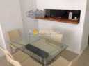 Departamento en Punta Del Este Playa Mansa. Punta For Sale 1391656