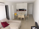 Departamento en Punta Del Este Playa Mansa. Punta For Sale 1391657