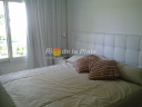 Departamento en Punta Del Este Playa Mansa. Punta For Sale 1391664