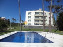 Departamento en Punta Del Este Playa Mansa. Punta For Sale 1491497