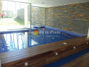 Departamento en Punta Del Este Playa Mansa. Punta For Sale 1491498