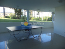 Departamento en Punta Del Este Playa Mansa. Punta For Sale 1491506