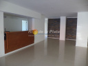 Departamento en Punta Del Este Playa Mansa. Punta For Sale 1491507