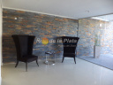 Departamento en Punta Del Este Playa Mansa. Punta For Sale 1491508