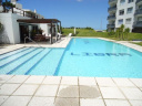 Departamento en Punta Del Este Playa Mansa. Punta For Sale 565140