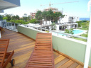 Departamento en Punta Del Este Playa Mansa. Punta For Sale 565142