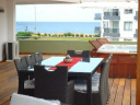 Departamento en Punta Del Este Playa Mansa. Punta For Sale 565143