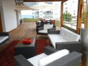 Departamento en Punta Del Este Playa Mansa. Punta For Sale 565144