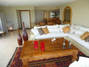 Departamento en Punta Del Este Playa Mansa. Punta For Sale 565147